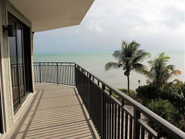 The Florida Keys Condo 966061