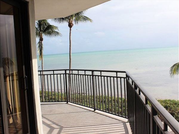 The Florida Keys Condo 966061