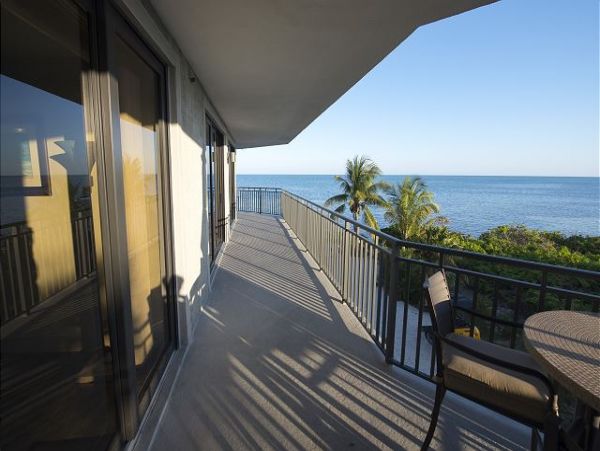 The Florida Keys Condo 966061