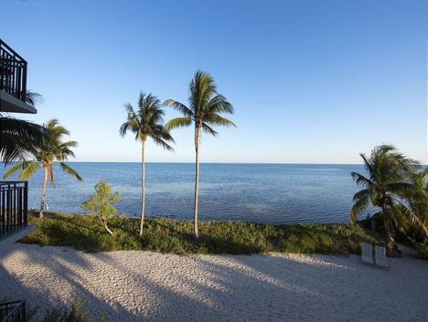 The Florida Keys Condo 966061