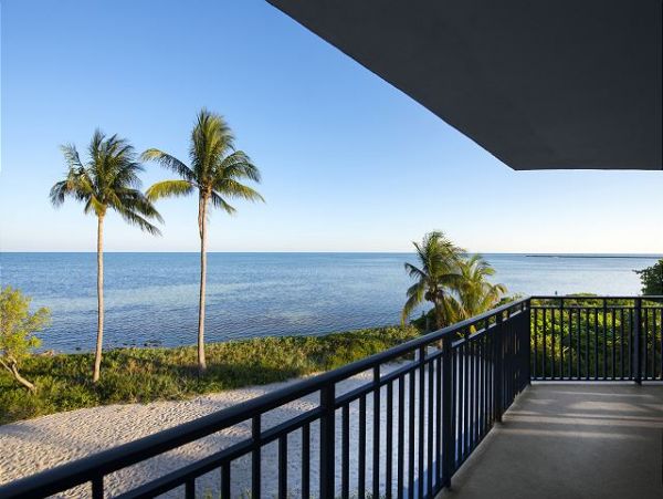 The Florida Keys Condo 966061