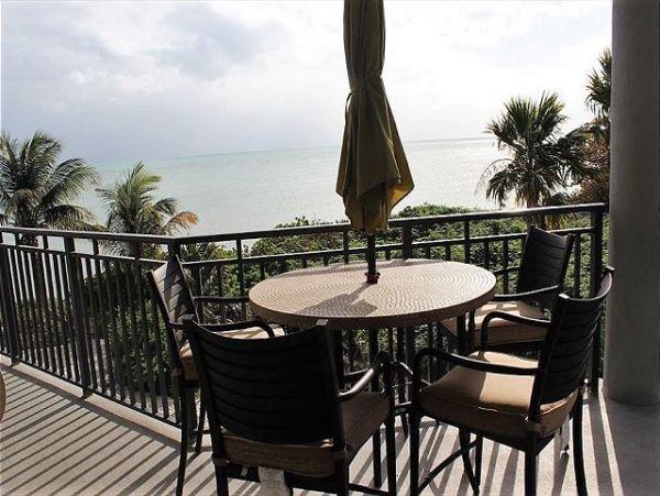 The Florida Keys Condo 966061