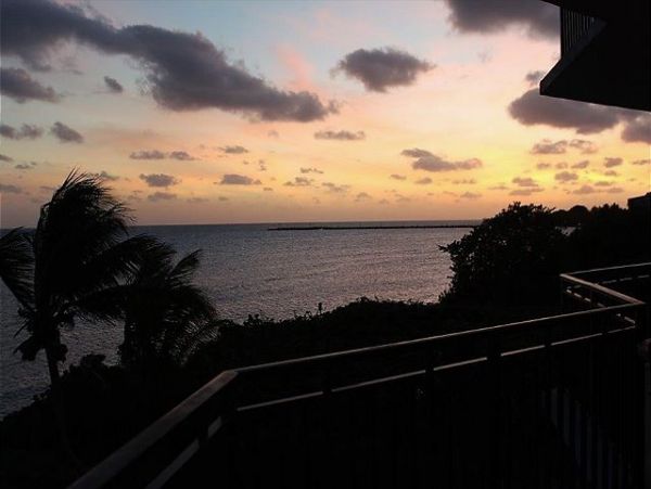 The Florida Keys Condo 966061