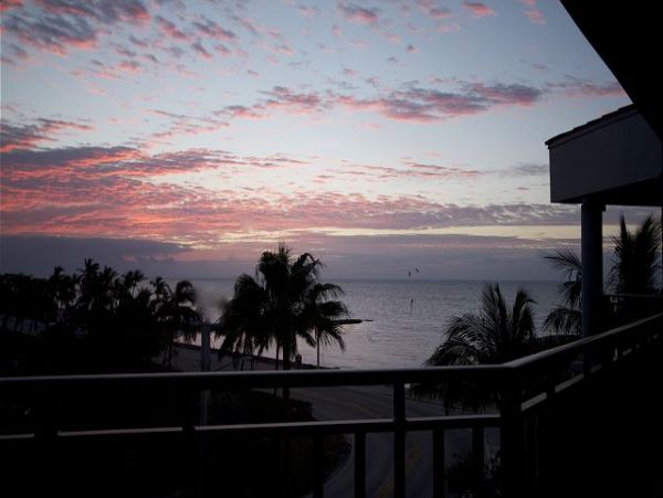 The Florida Keys Condo 966062