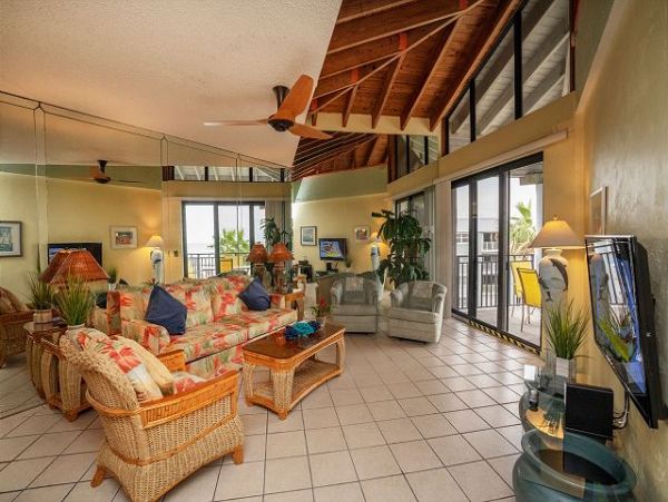 The Florida Keys Condo 966062