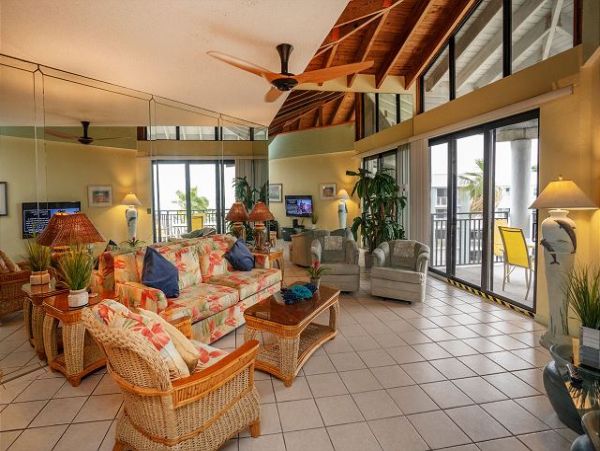 The Florida Keys Condo 966062