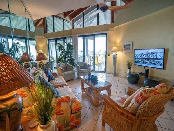 The Florida Keys Condo 966062