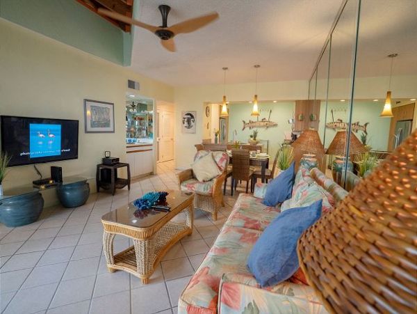 The Florida Keys Condo 966062