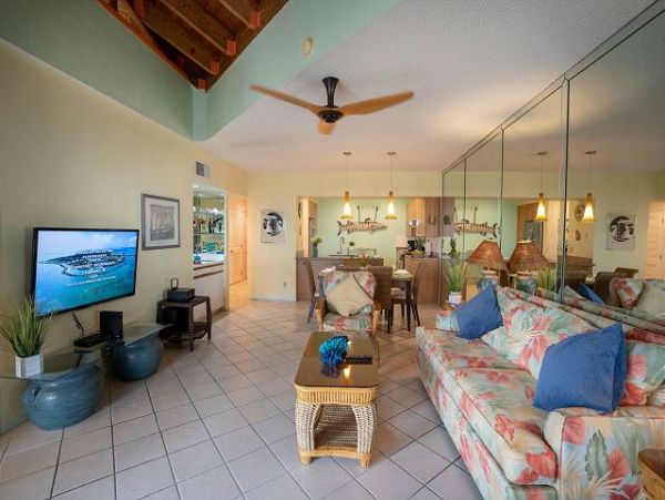 The Florida Keys Condo 966062