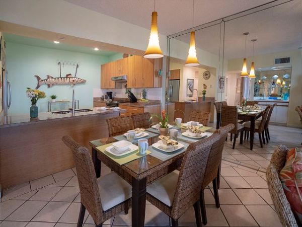 The Florida Keys Condo 966062