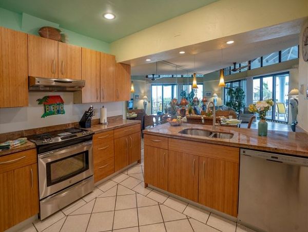 The Florida Keys Condo 966062
