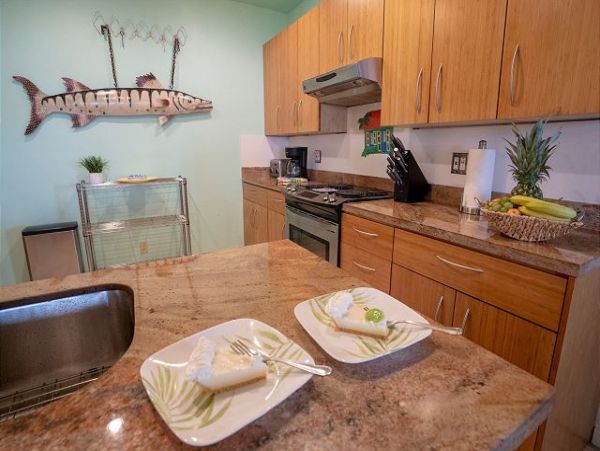 The Florida Keys Condo 966062