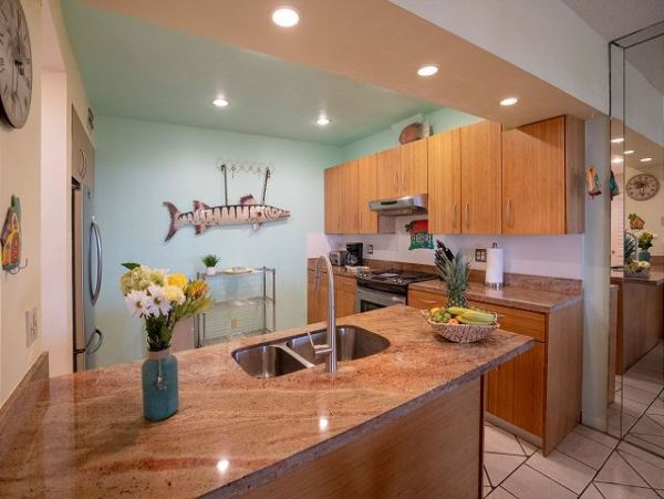 The Florida Keys Condo 966062