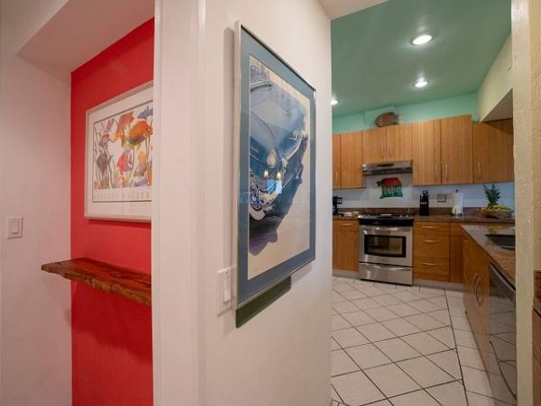 The Florida Keys Condo 966062