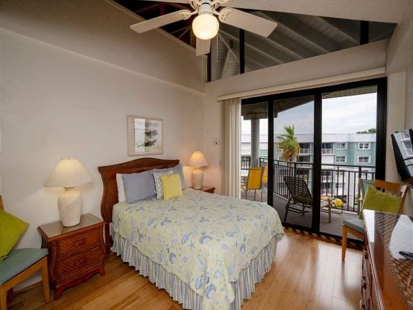 The Florida Keys Condo 966062
