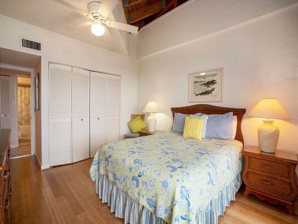 The Florida Keys Condo 966062