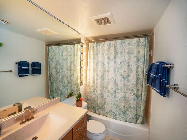 The Florida Keys Condo 966062