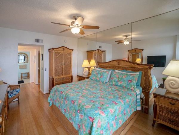 The Florida Keys Condo 966062