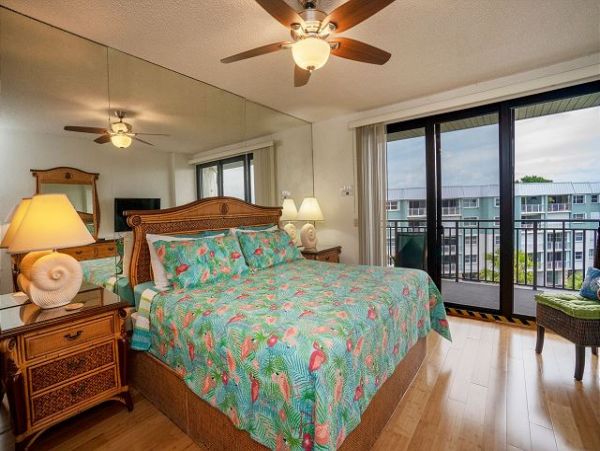 The Florida Keys Condo 966062