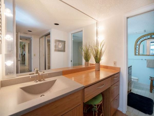 The Florida Keys Condo 966062