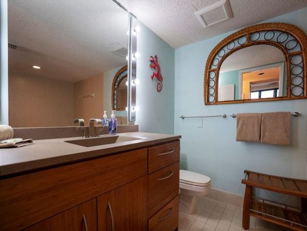 The Florida Keys Condo 966062