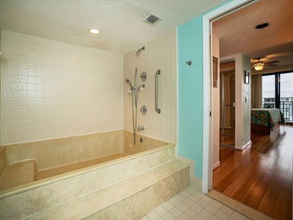 The Florida Keys Condo 966062