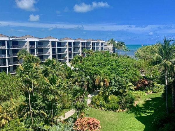 The Florida Keys Condo 966063