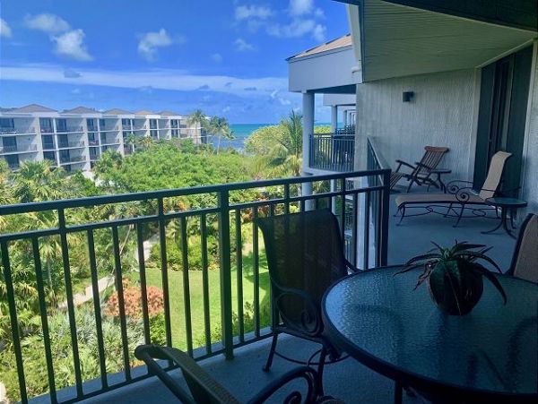 The Florida Keys Condo 966063