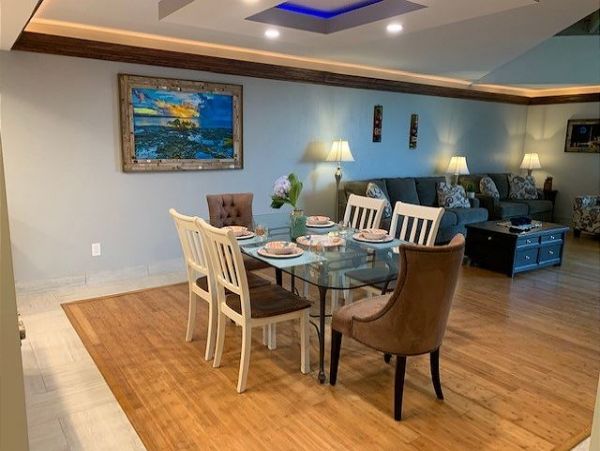 The Florida Keys Condo 966063