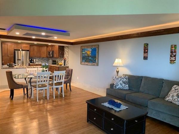 The Florida Keys Condo 966063