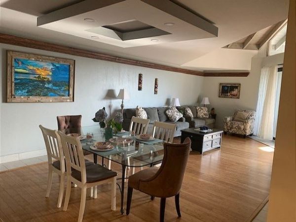 The Florida Keys Condo 966063