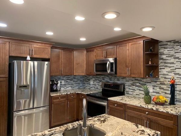 The Florida Keys Condo 966063
