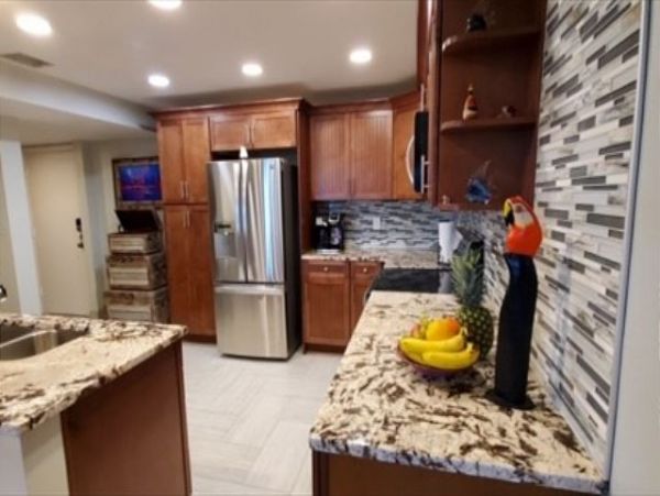 The Florida Keys Condo 966063