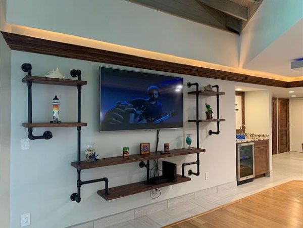 The Florida Keys Condo 966063