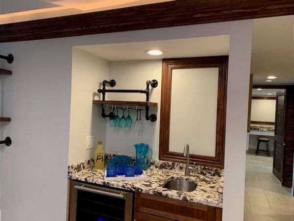 The Florida Keys Condo 966063
