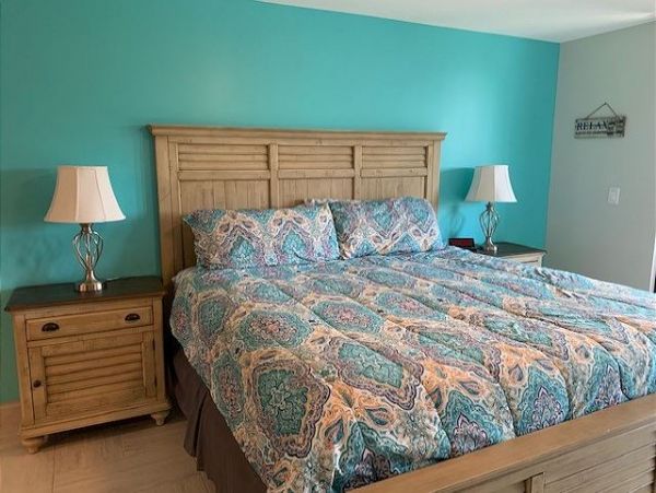 The Florida Keys Condo 966063
