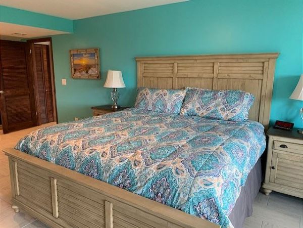 The Florida Keys Condo 966063