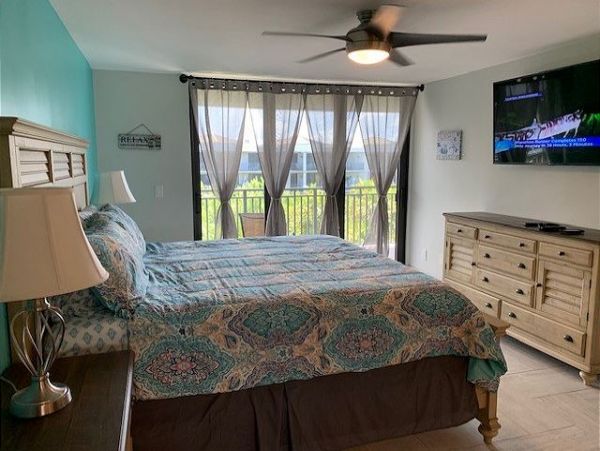The Florida Keys Condo 966063
