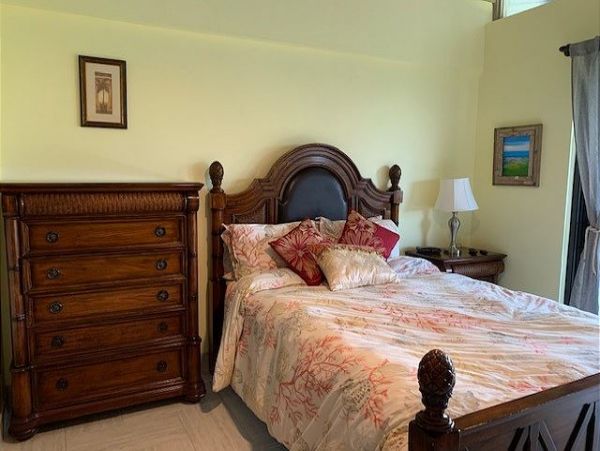 The Florida Keys Condo 966063