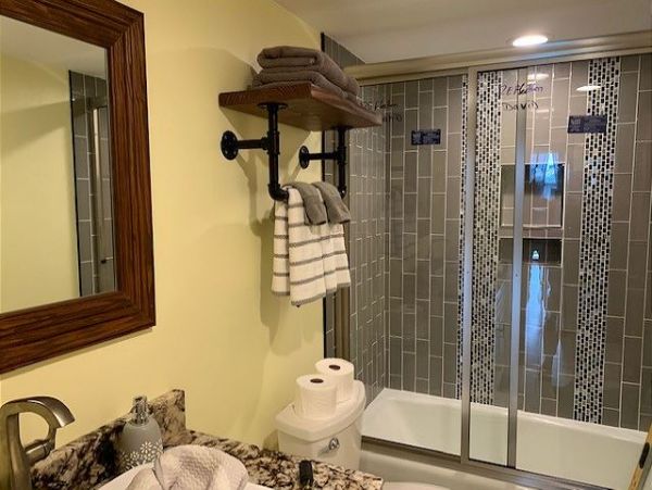 The Florida Keys Condo 966063