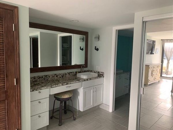 The Florida Keys Condo 966063