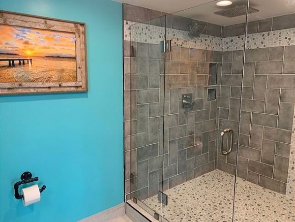 The Florida Keys Condo 966063