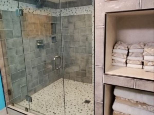 The Florida Keys Condo 966063