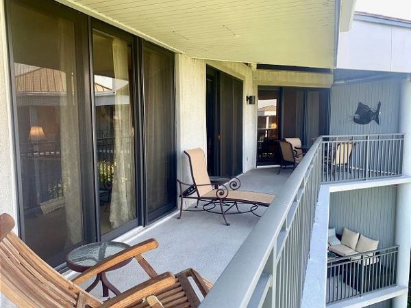The Florida Keys Condo 966063