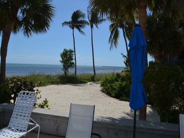 The Florida Keys Condo 966063