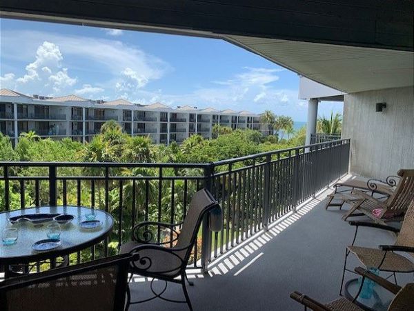 The Florida Keys Condo 966063