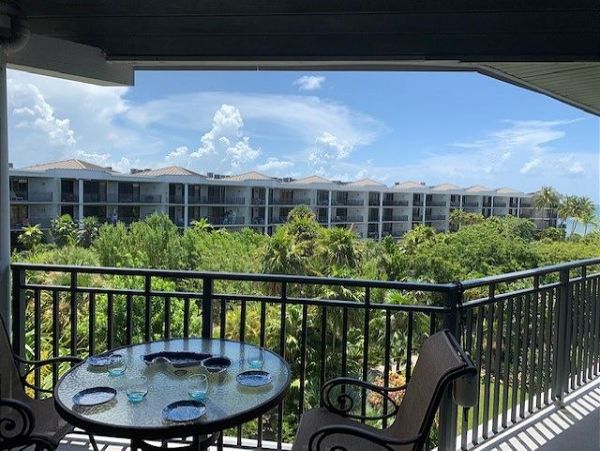 The Florida Keys Condo 966063