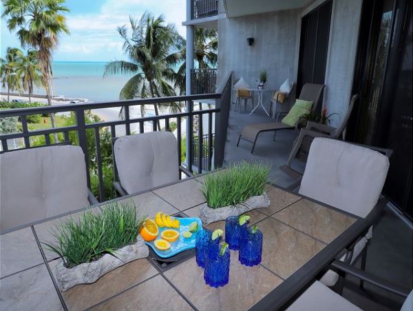 The Florida Keys Condo 966064