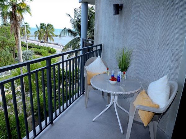 The Florida Keys Condo 966064