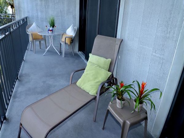 The Florida Keys Condo 966064
